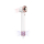 Sencor Lokówko-suszarka Artemiss Sencor SHS 9100RS - 1510240 - zdjęcie 5